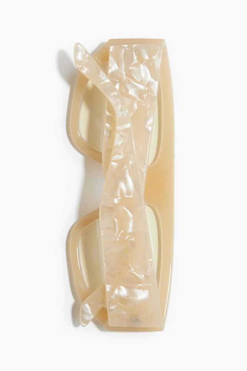 H&M Blue light glasses